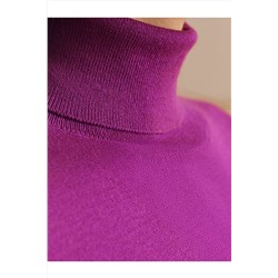 Водолазка VILATTE, 1135289