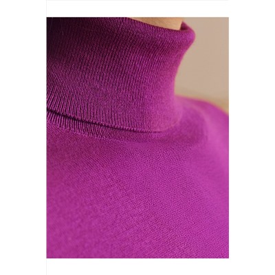 Водолазка VILATTE, 1135289