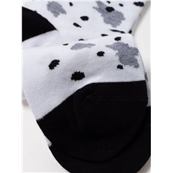 БРЕСТСКИЕ Носки 4200