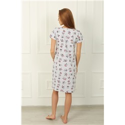 Lika Dress Платье 5802