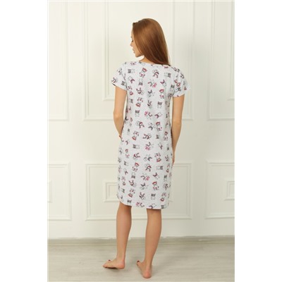 Lika Dress Платье