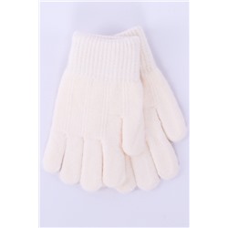 Перчатки дет. LB-7932 двойные
