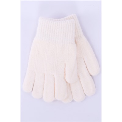 Перчатки дет. LB-7932 двойные