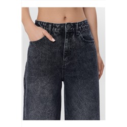 Джинсы MARK FORMELLE, 1216458