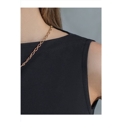 Майка VILATTE, 1126543