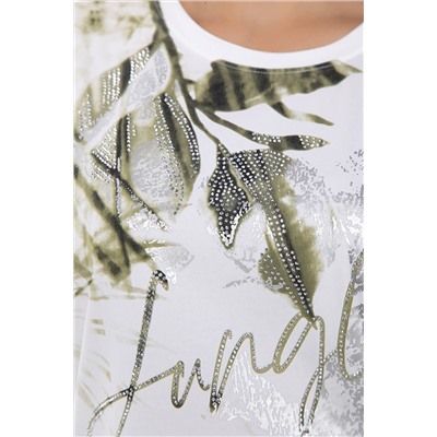 LT Collection Футболка
