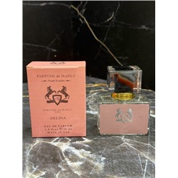 Артикул #23112104