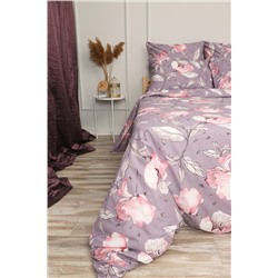 Пододеяльник бязь ГОСТ Азалия