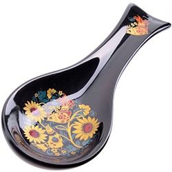 28397 Подложка 22,3 см Птички LR (х72)