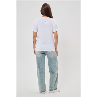 Футболка 88534 НАТАЛИ, 1180183