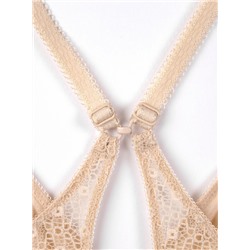 Бюстгальтер CONTE Бюстгальтер ARABESQUE TB7056