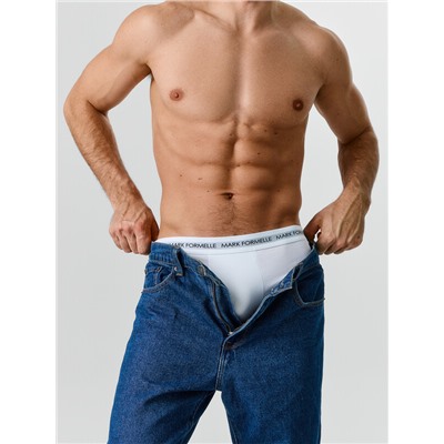 ТРУСЫ МУЖСКИЕ 411228