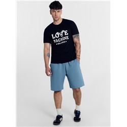 ШОРТЫ МУЖСКИЕ 131091