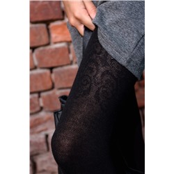 Колготки Монро НАТАЛИ, 883220