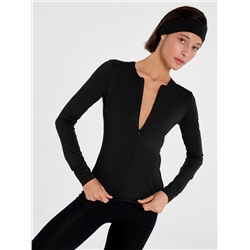 ДЖЕМПЕР ЖЕНСКИЙ 302891