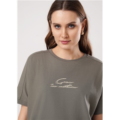 Джемпер женский