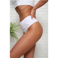 Трусы 64918 НАТАЛИ, 1225795