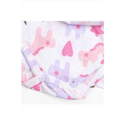 Платье YOULALA, 1129489