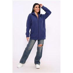 Толстовка 002 НАТАЛИ, 1075289