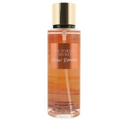 Парфюмированный спрей для тела 250мл #22929620