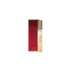 Туалетная вода Elizabeth Arden Red Door 15мл edt жен