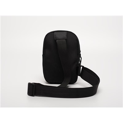 Наплечная сумка Nike