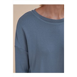 Лонгслив PELICAN, 966021