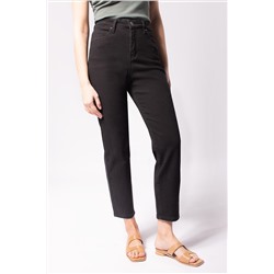 Джинсы VILATTE, 1120456