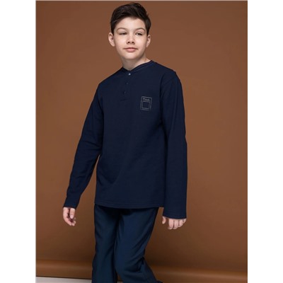 PELICAN Джемпер BFJH7019U