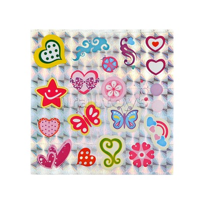 Набор питомец "Дружок" в коробке