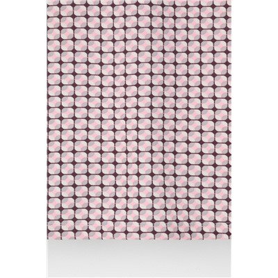 VERY NEAT Футболка ЕВТ 3231