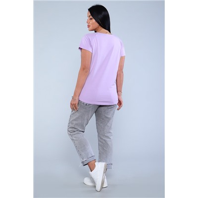 Натали Футболка 82013