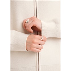 CLEVER Жакет 154578/187ва