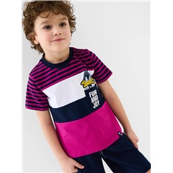 PLAYTODAY Комплект 12632019