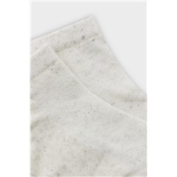 Носки MARK FORMELLE, 1192029