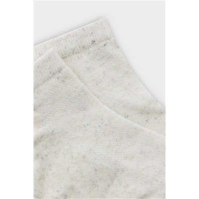 Носки MARK FORMELLE, 1192029