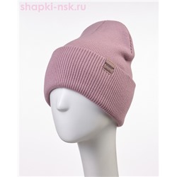 Мисмона Колпак (56-58)