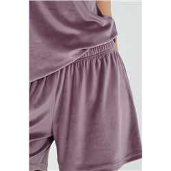 Костюм Пандора