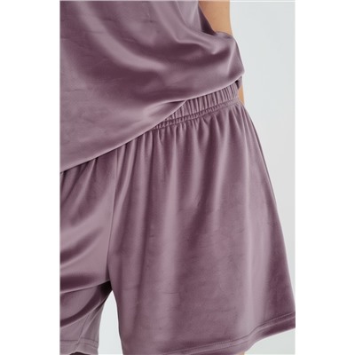 Костюм Пандора