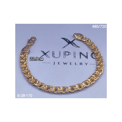 Браслет #22938333