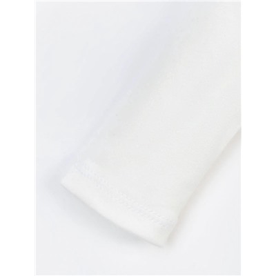 Комплект: джемпер и брюки «Крошка Я. Тигруля», рост 68-74 см