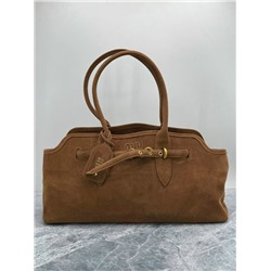 Сумка #23098193