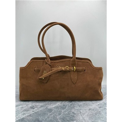 Сумка #23098193