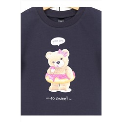 Футболка BABY BOOM, 1038387