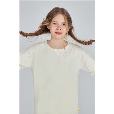 Футболка KOGANKIDS, 682749