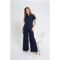 Костюм с брюками 26006 НАТАЛИ, 1129610