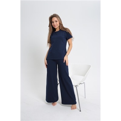 Костюм с брюками 26006 НАТАЛИ, 1129610