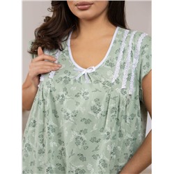 Ночная сорочка мод.2071/5