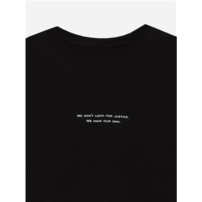 КОМПЛЕКТ МУЖСКОЙ (ФУТБОЛКА, БРЮКИ) 591039