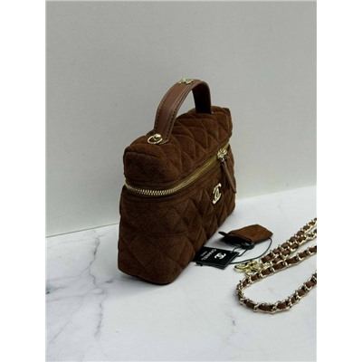 Сумка #23052403